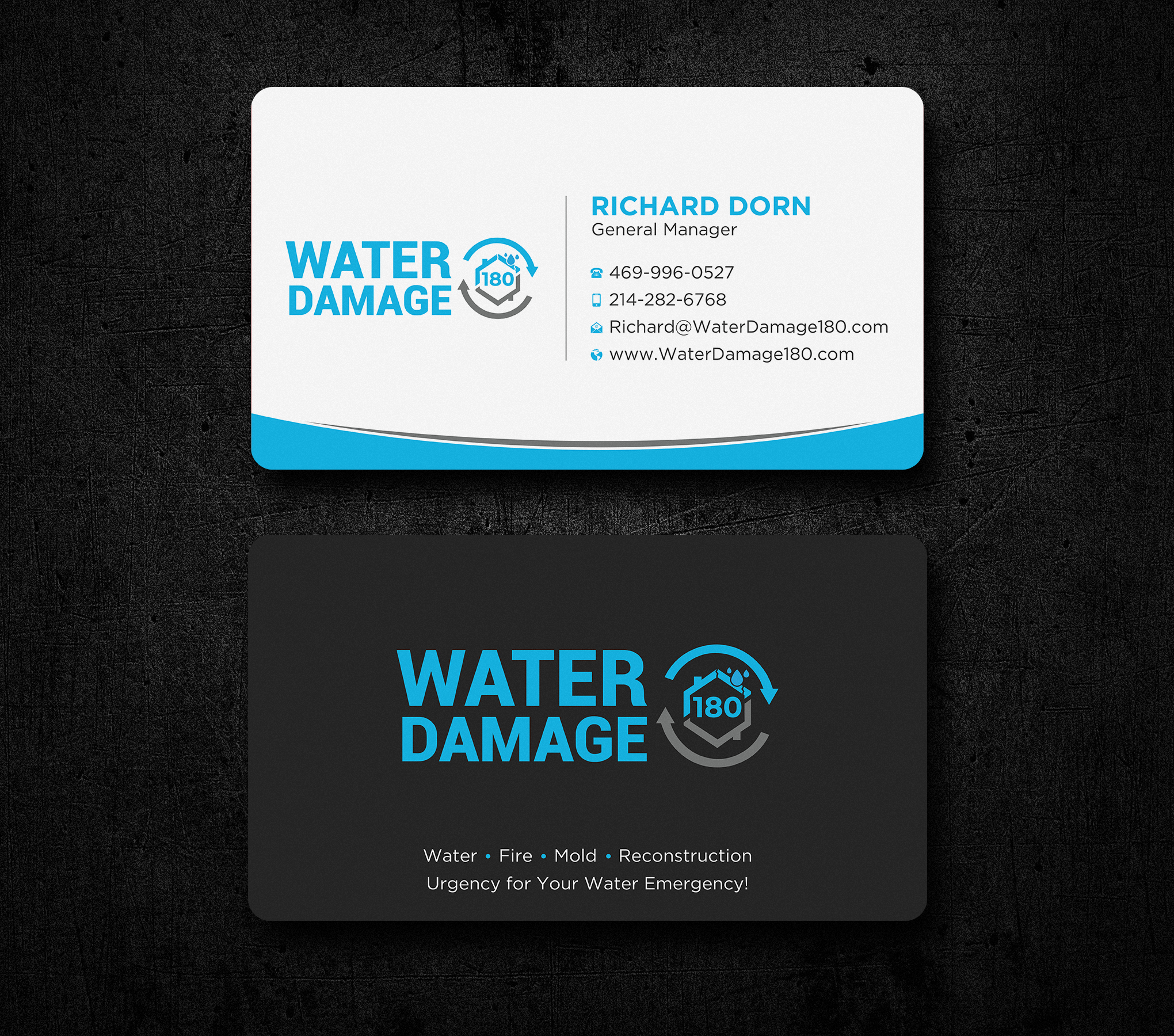 Design de Carte de Visite par Uttom 2 pour ce projet | Design #34530096