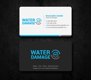 Design de Carte de Visite par Uttom 2 pour ce projet | Design : #34530097