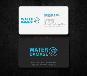 Design de Carte de Visite par Uttom 2 pour ce projet | Design : #34530098