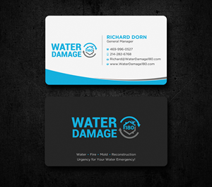 Design de Carte de Visite par Uttom 2 pour ce projet | Design : #34530099