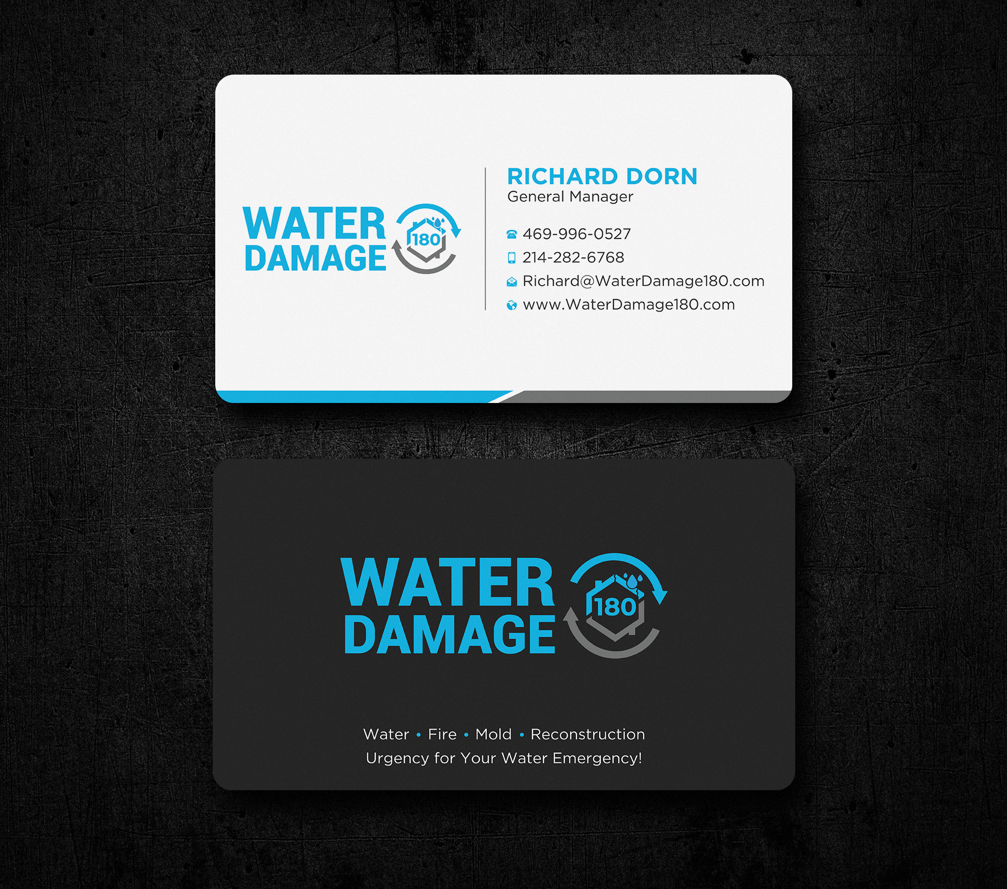 Design de Carte de Visite par Uttom 2 pour ce projet | Design #34530100