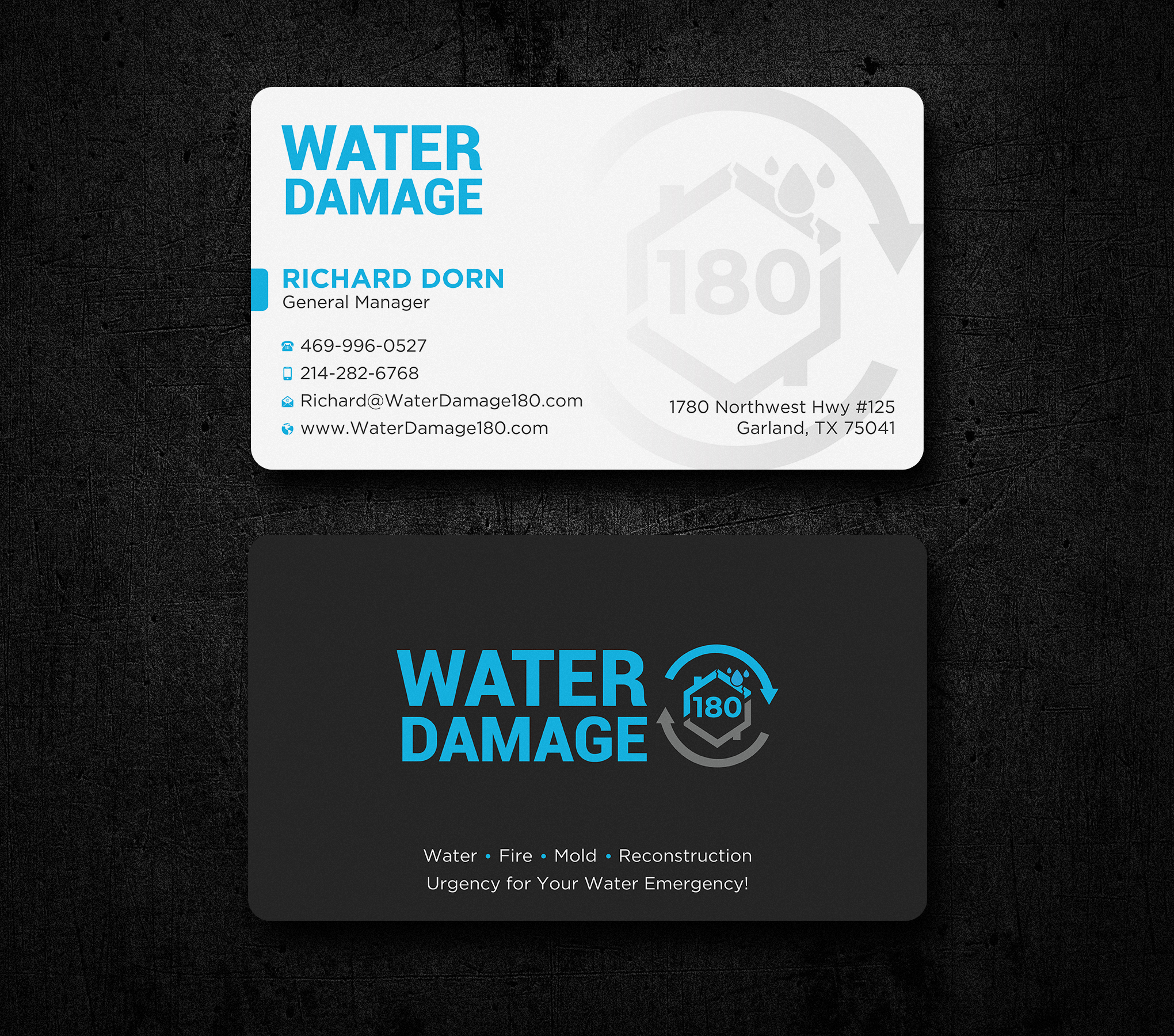 Design de Carte de Visite par Uttom 2 pour ce projet | Design #34530102