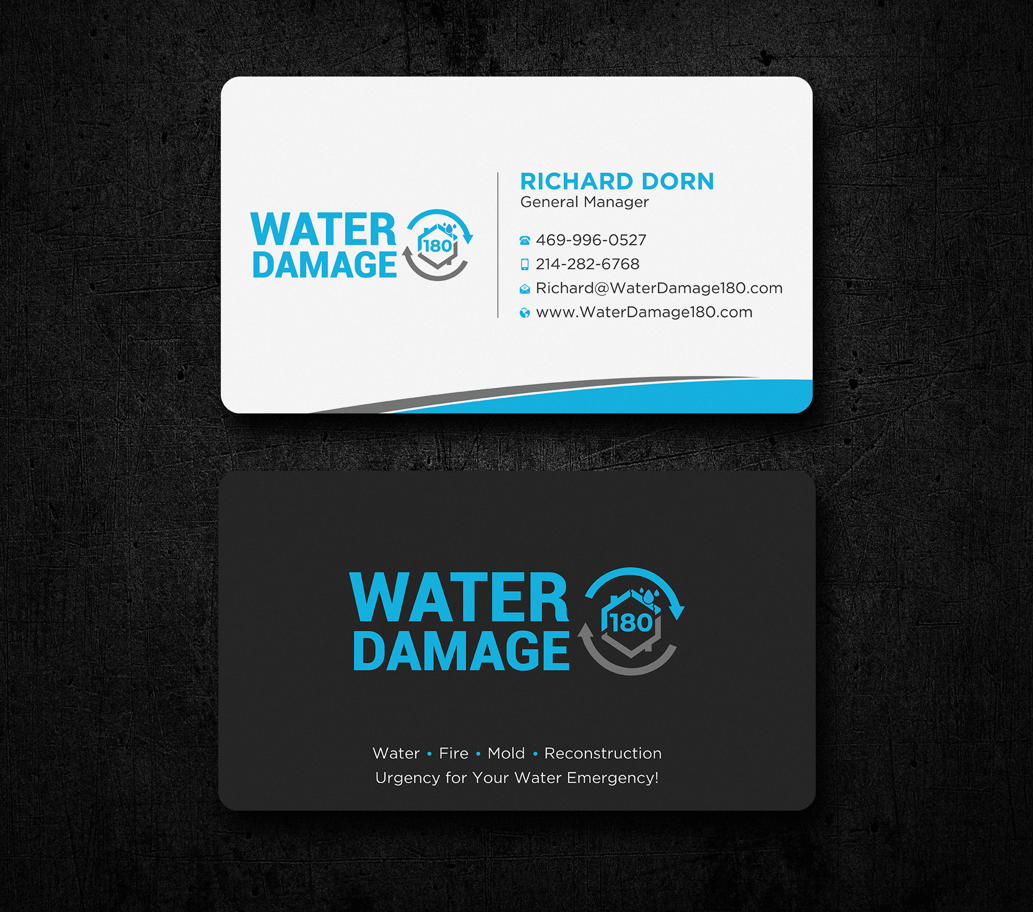 Design de Carte de Visite par Uttom 2 pour ce projet | Design #34530105