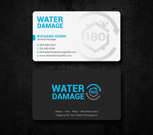 Design de Carte de Visite par Uttom 2 pour ce projet | Design : #34530106