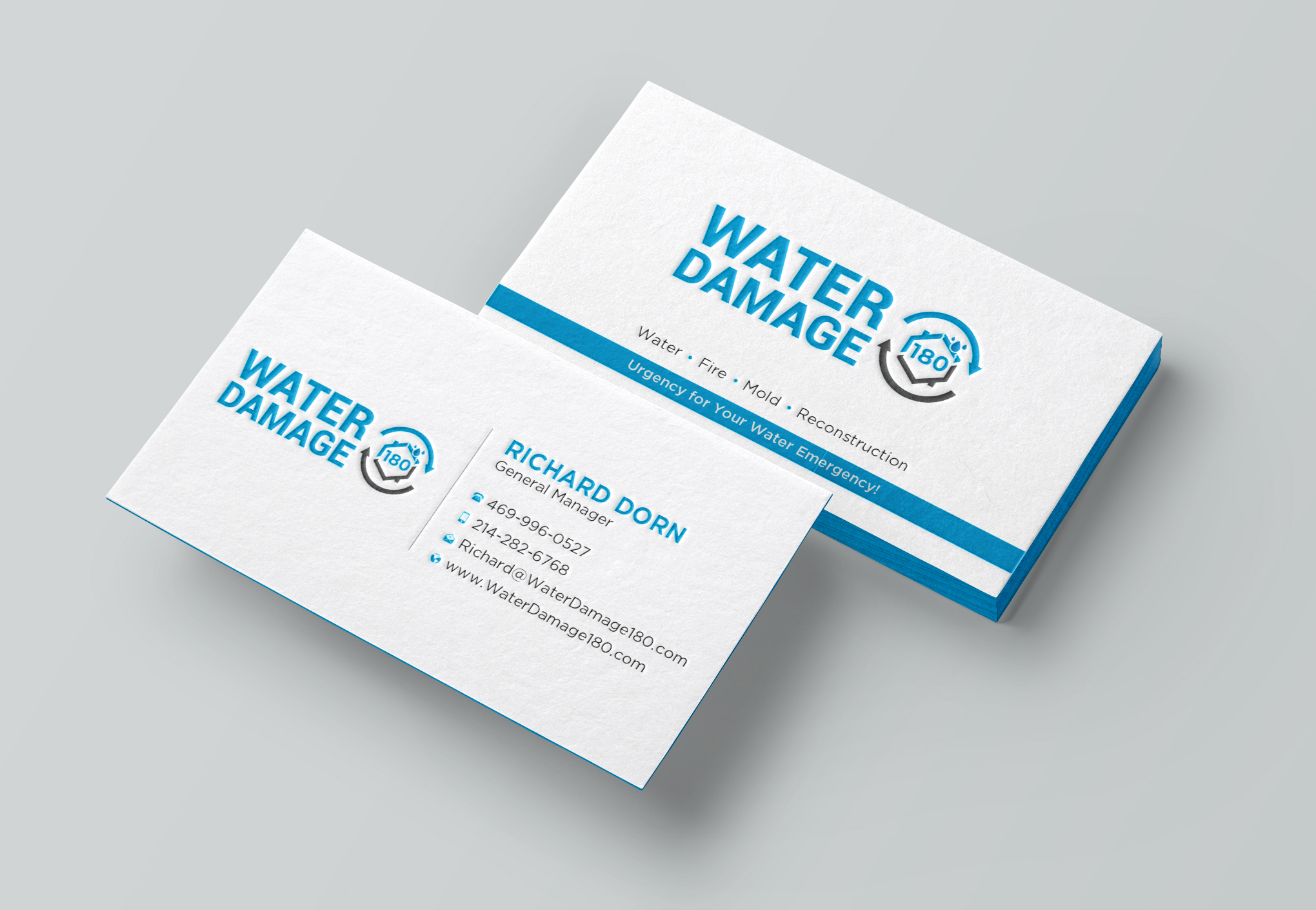 Design de Carte de Visite par Uttom 2 pour ce projet | Design #34530212