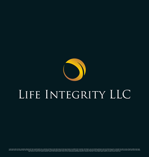 Logo Design by saesean for Life Integrity LLC  | Design: #34534705