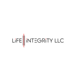 Design de Logo par Creative Design@ pour Life Integrity LLC  | Design : #34542842