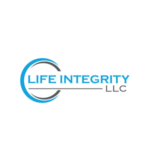 Design de Logo par Creative Design@ pour Life Integrity LLC  | Design : #34542937