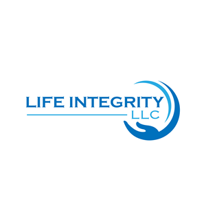 Design de Logo par Creative Design@ pour Life Integrity LLC  | Design : #34542941