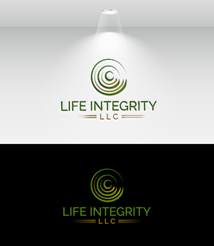 Logo Design by Climax-pro