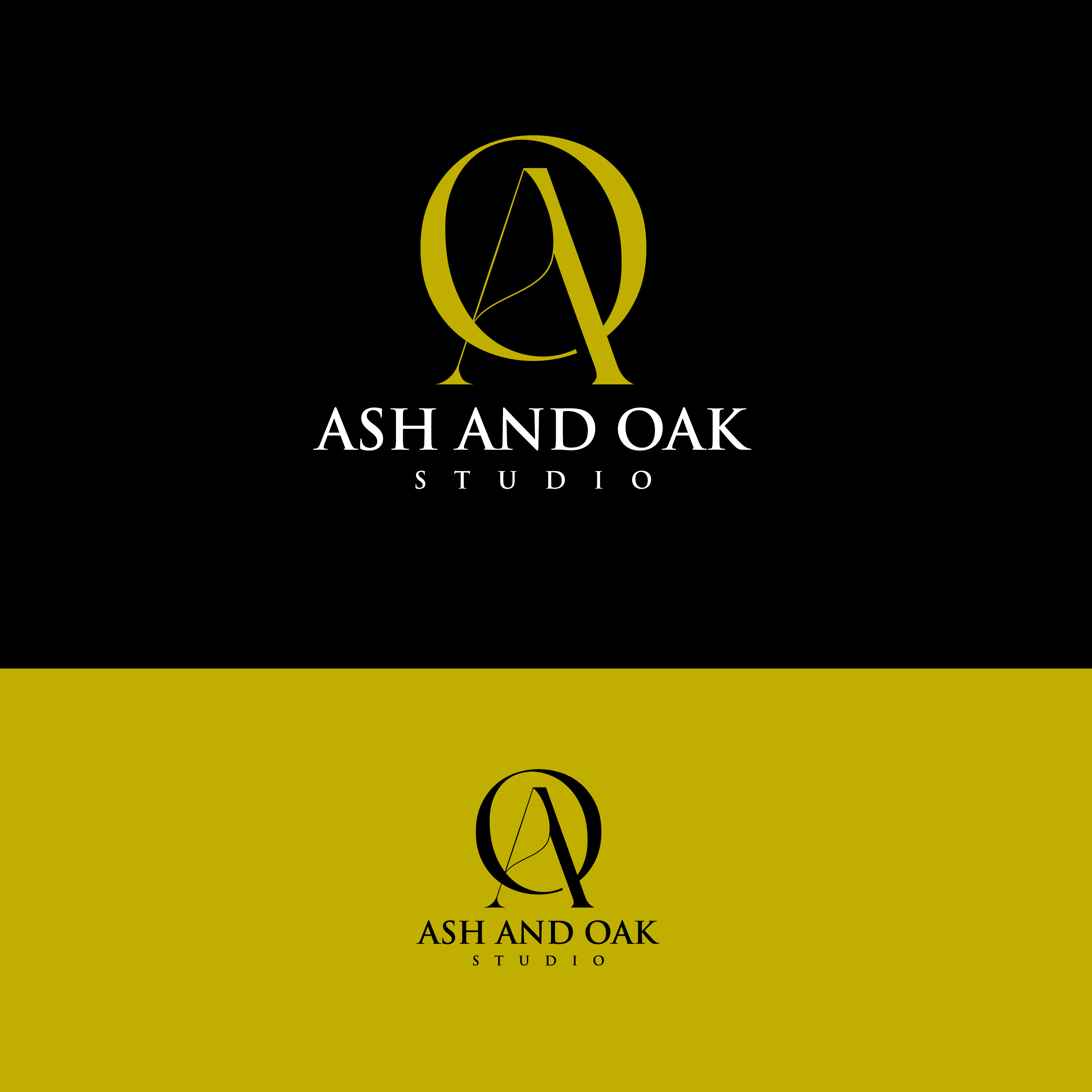 Logo Design by UMA 7 for this project | Design #34536978