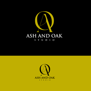 Logo Design by UMA 7