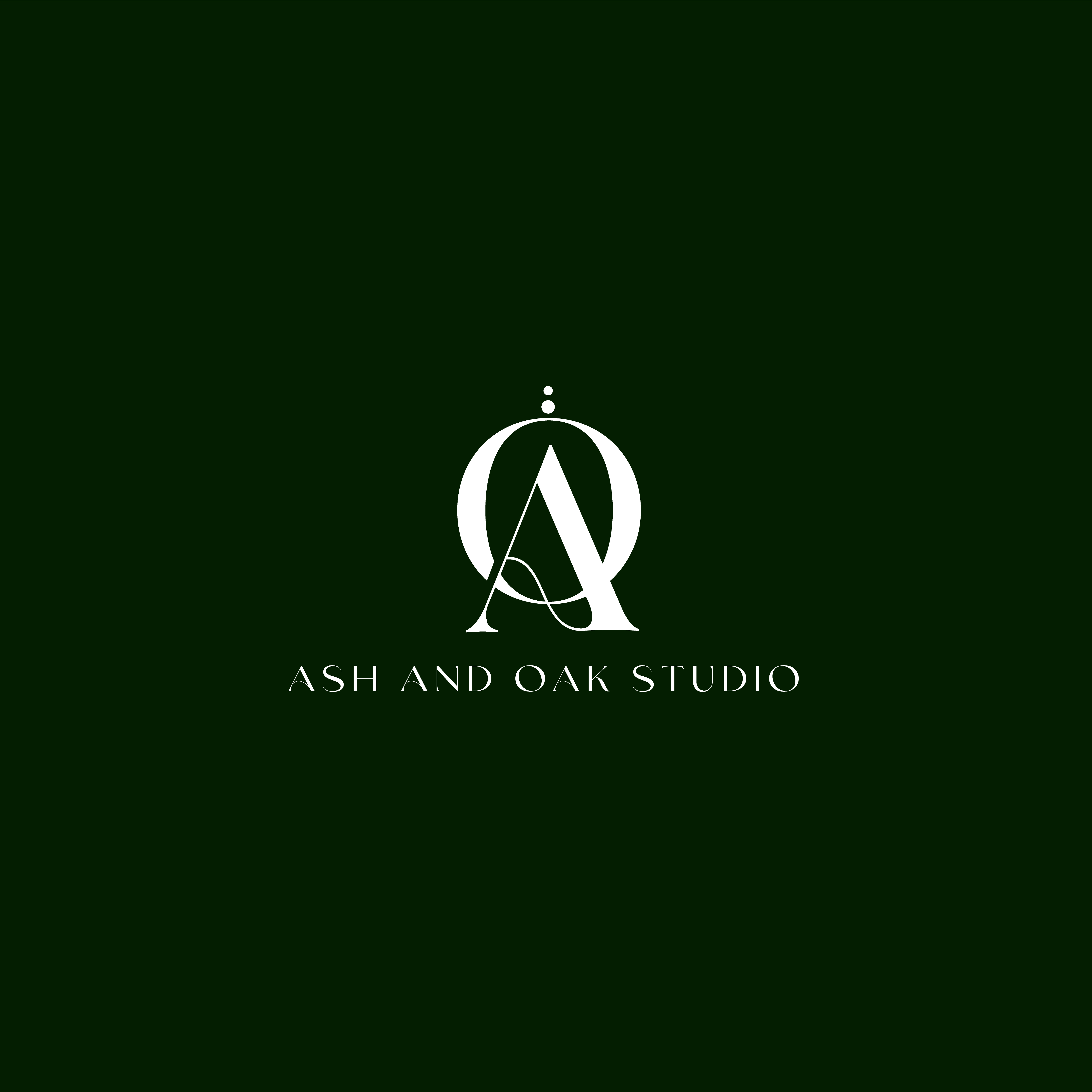 Logo Design by UMA 7 for this project | Design #34536979