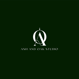 Logo Design by UMA 7 for this project | Design: #34536979