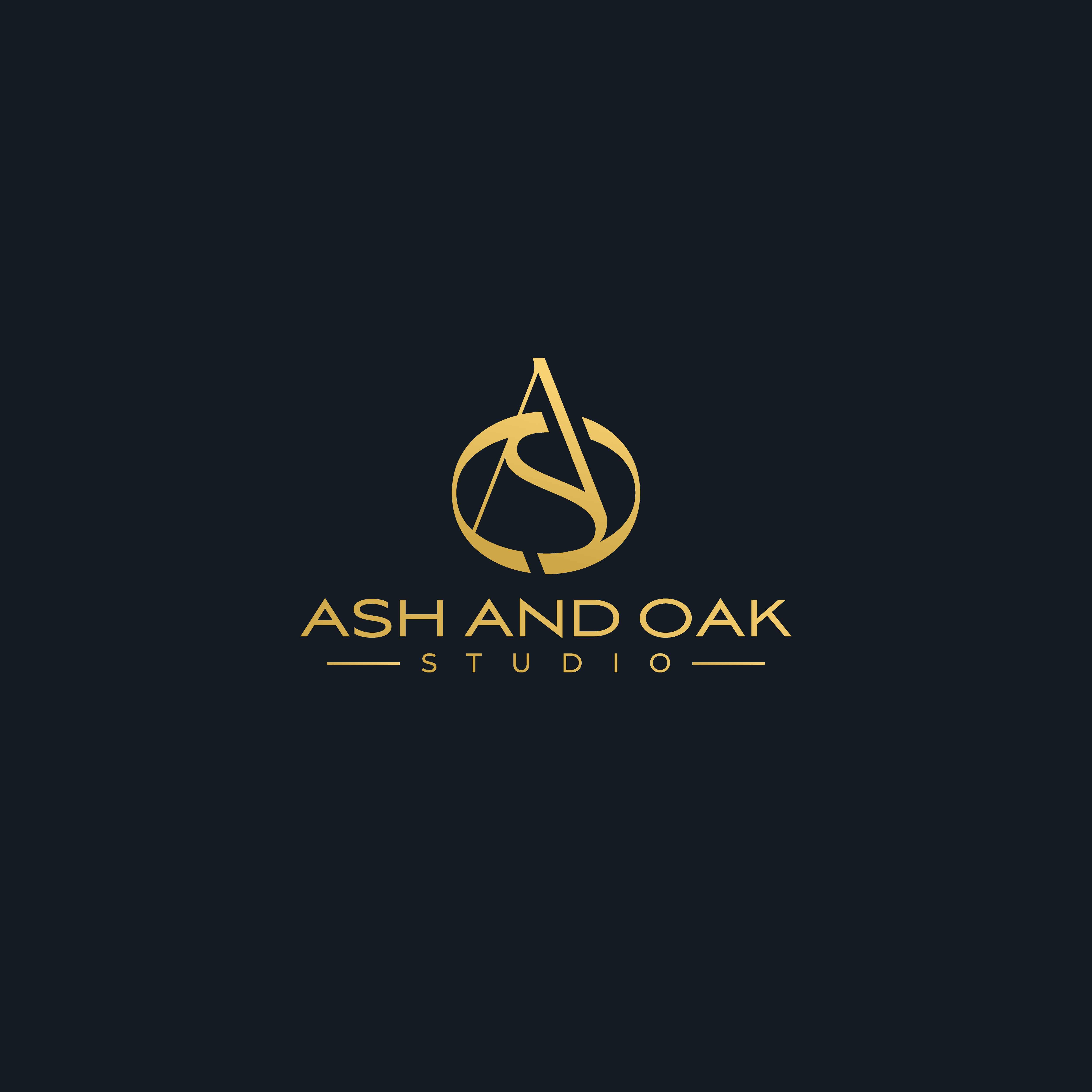 Logo Design by UMA 7 for this project | Design #34536981