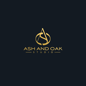 Logo Design by UMA 7 for this project | Design: #34536981