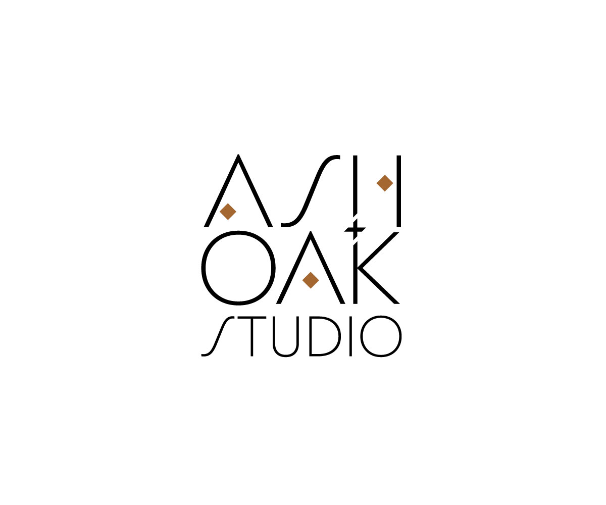 Design de Logo par HOLLY LEE creative pour ce projet | Design #34572040