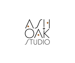Logo Design by HOLLY LEE creative