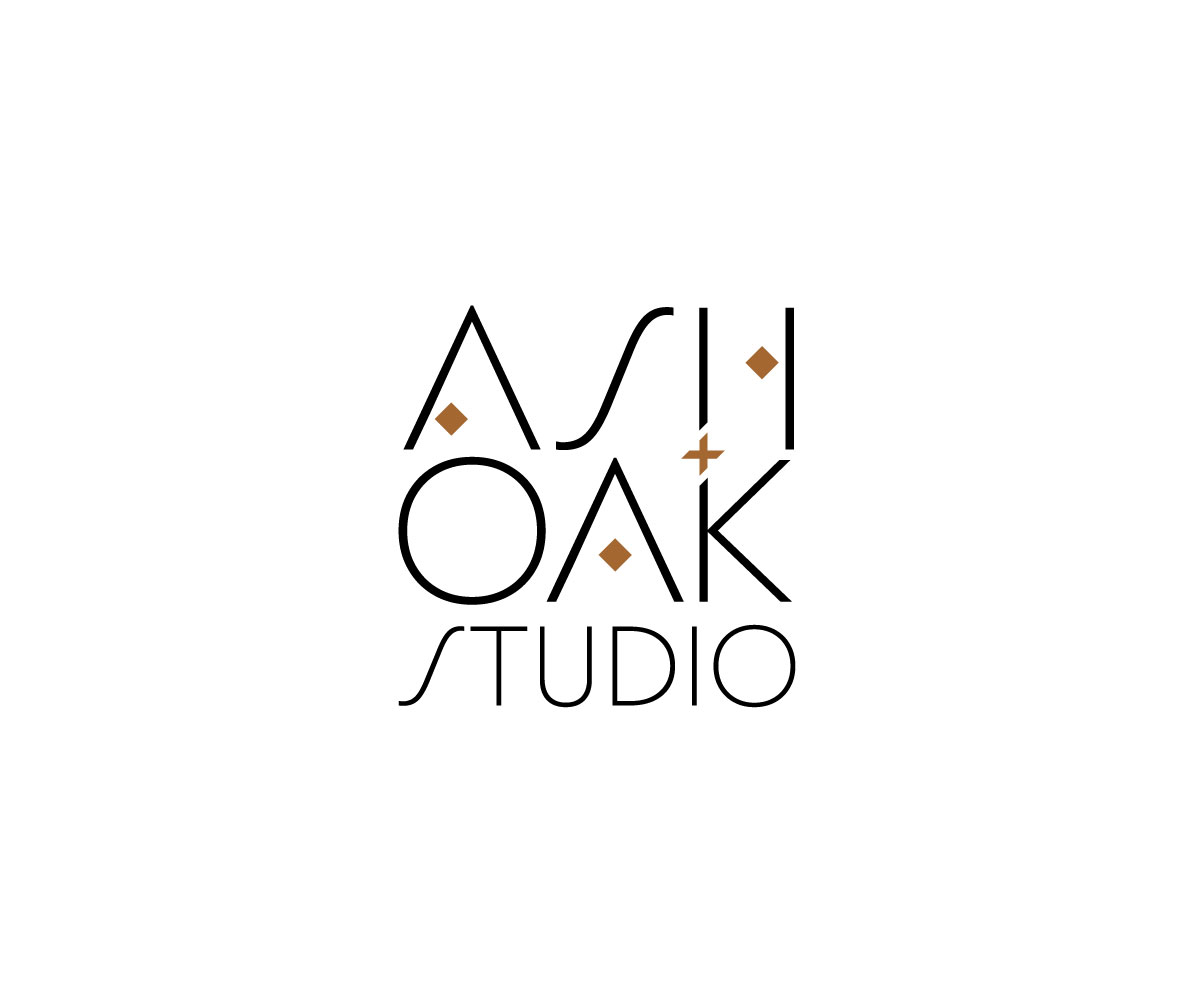 Logo Design by HOLLY LEE creative for this project | Design #34572043