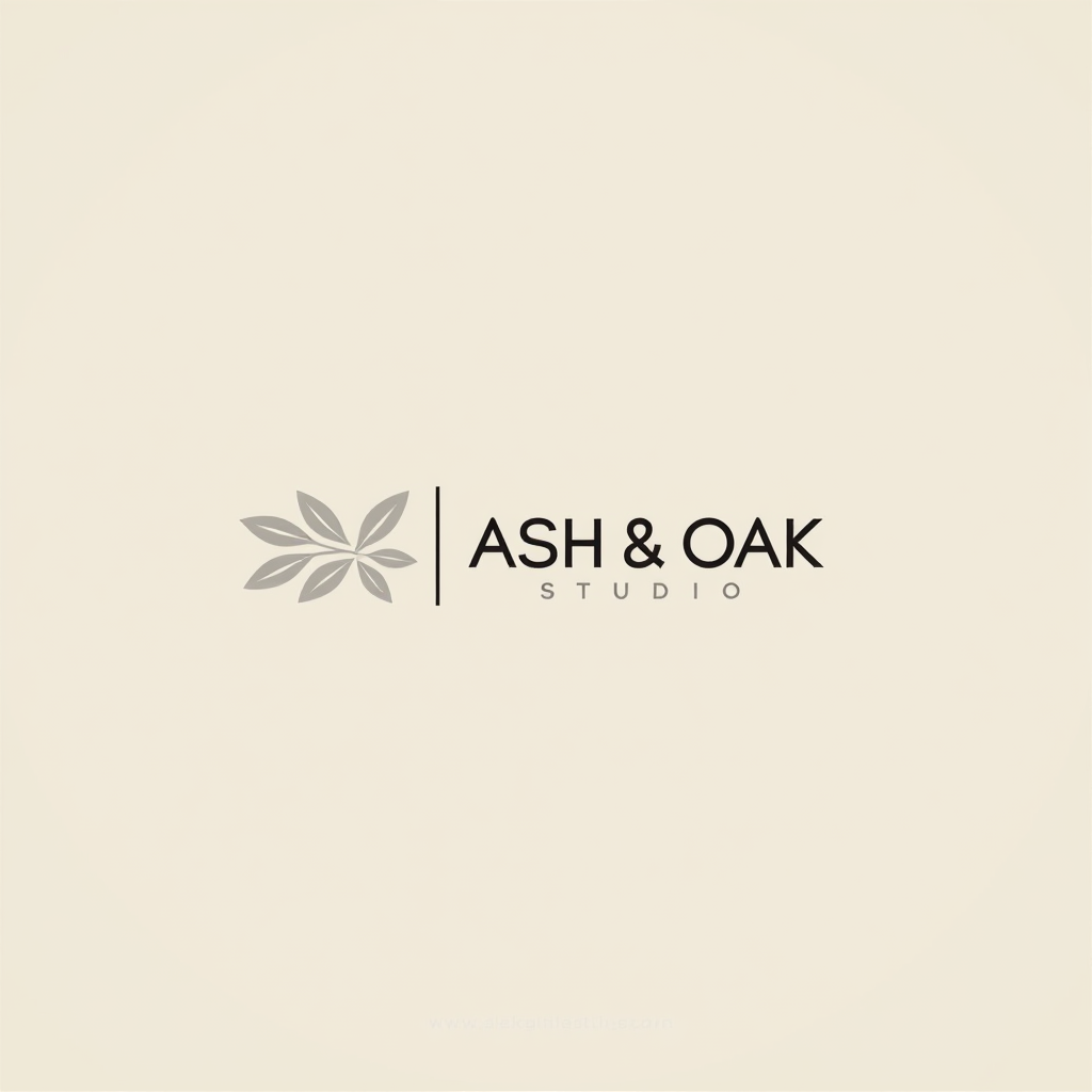 Logo Design by AMBStudio for this project | Design #34571573