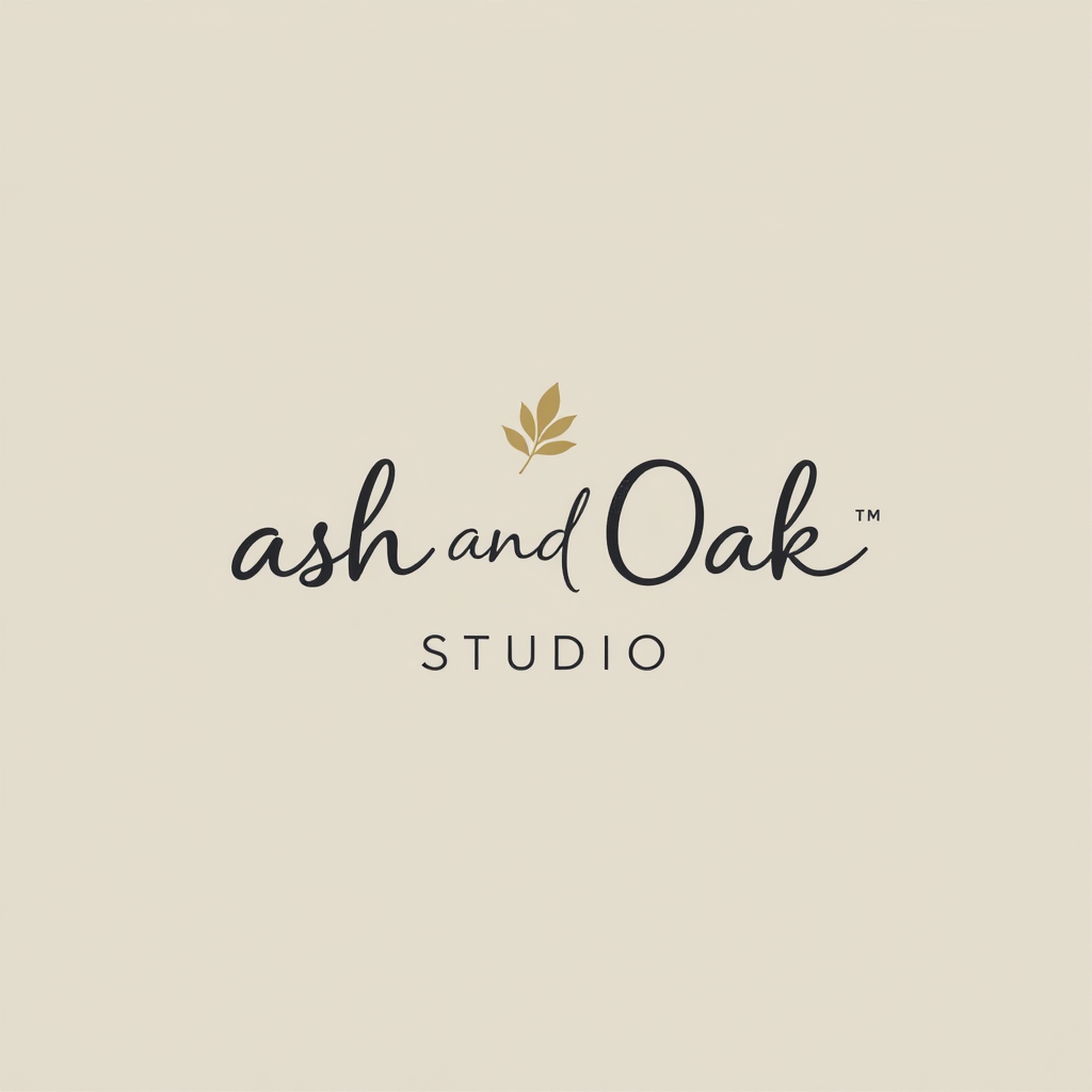Logo Design by AMBStudio for this project | Design #34571575