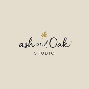 Design de Logo par AMBStudio pour ce projet | Design : #34571575
