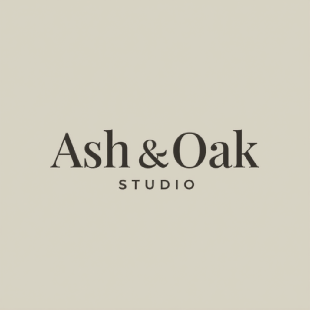 Logo Design by AMBStudio for this project | Design #34571577