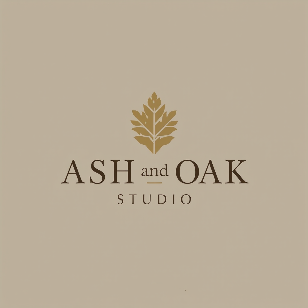 Logo Design by AMBStudio for this project | Design #34571579