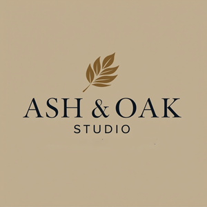 Logo-Design von AMBStudio für dieses Projekt | Design: #34571583