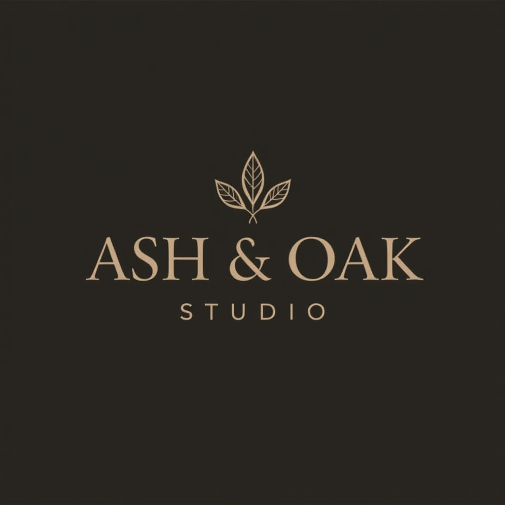 Logo Design by AMBStudio for this project | Design #34571585