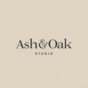 Logo-Design von AMBStudio für dieses Projekt | Design: #34571587