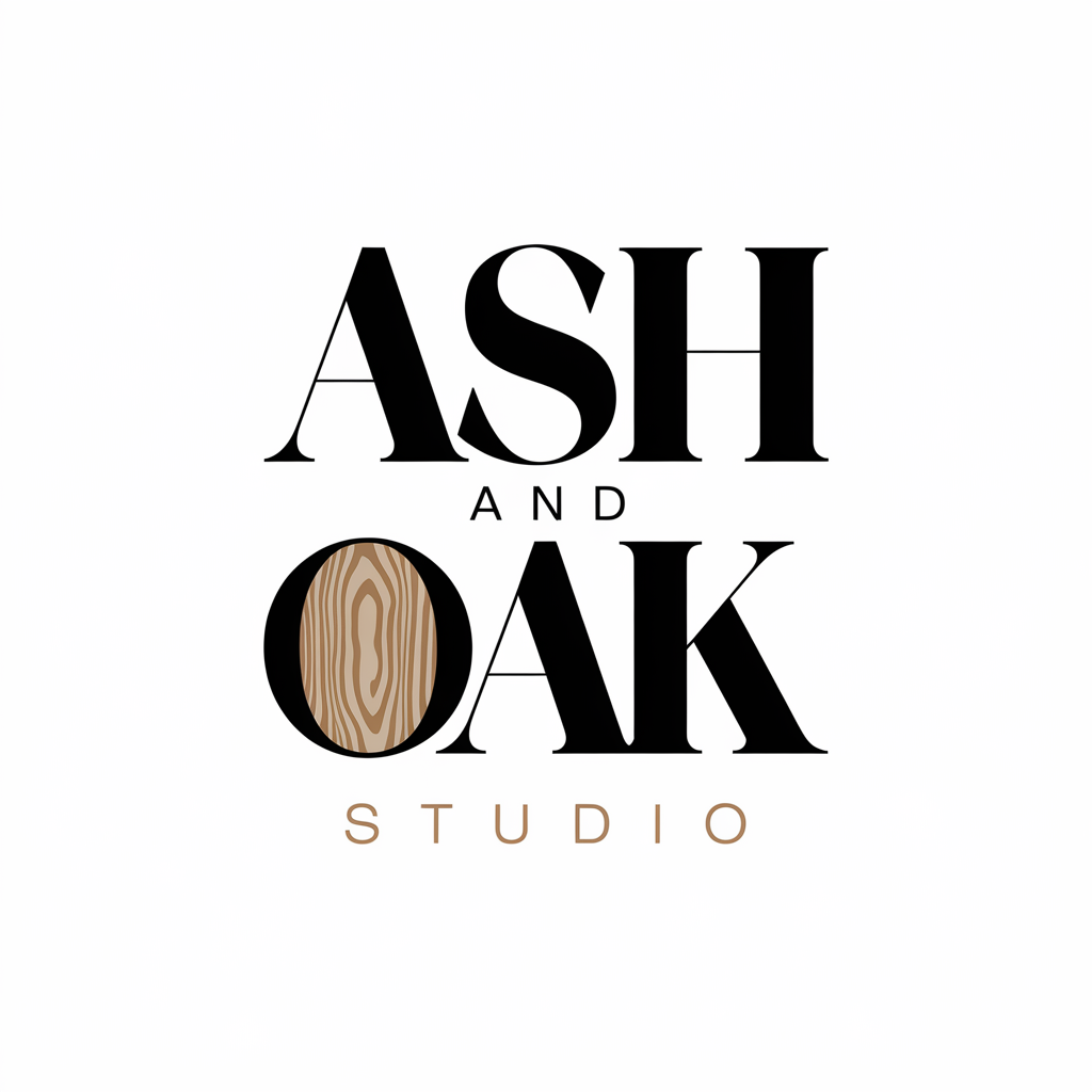 Logo Design by AMBStudio for this project | Design #34571588