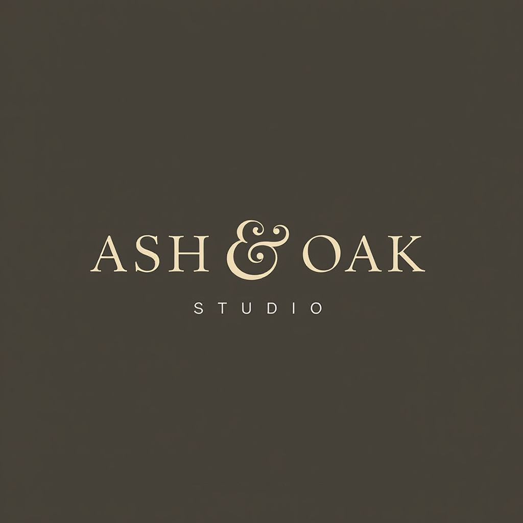 Logo Design by AMBStudio for this project | Design #34571592