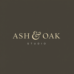 Logo-Design von AMBStudio für dieses Projekt | Design: #34571592