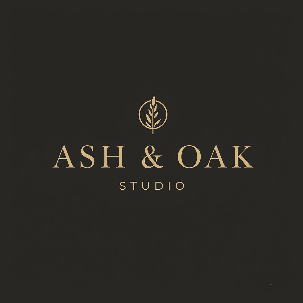 Logo Design by AMBStudio for this project | Design #34571594