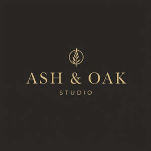 Logo-Design von AMBStudio für dieses Projekt | Design: #34571594