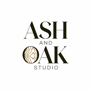 Logo-Design von AMBStudio für dieses Projekt | Design: #34571595