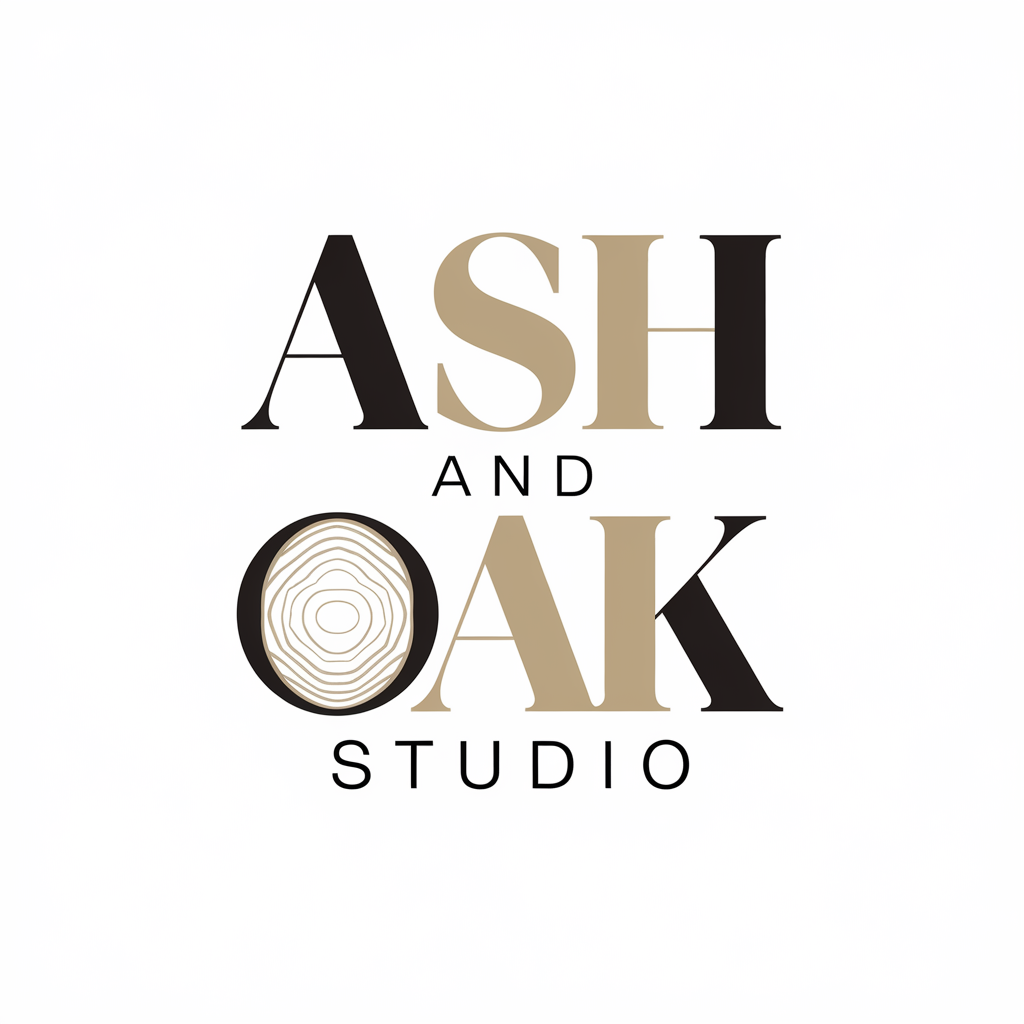 Logo Design by AMBStudio for this project | Design #34571596