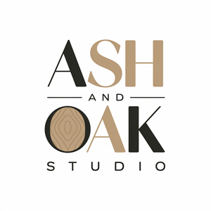 Logo-Design von AMBStudio für dieses Projekt | Design: #34571600