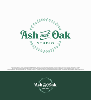 Logo Design by Erzan Design