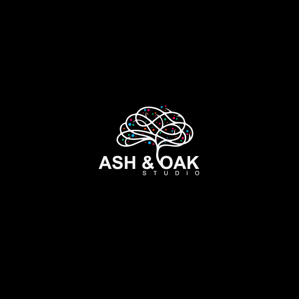 Logo Design by AXL's for this project | Design #34540048