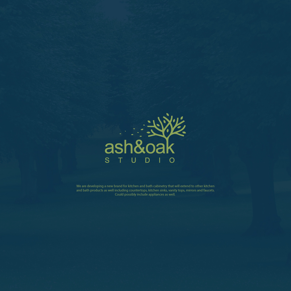 Logo Design by AXL's for this project | Design #34547323