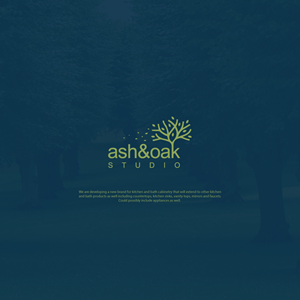 Design de Logo par AXL's pour ce projet | Design : #34547323