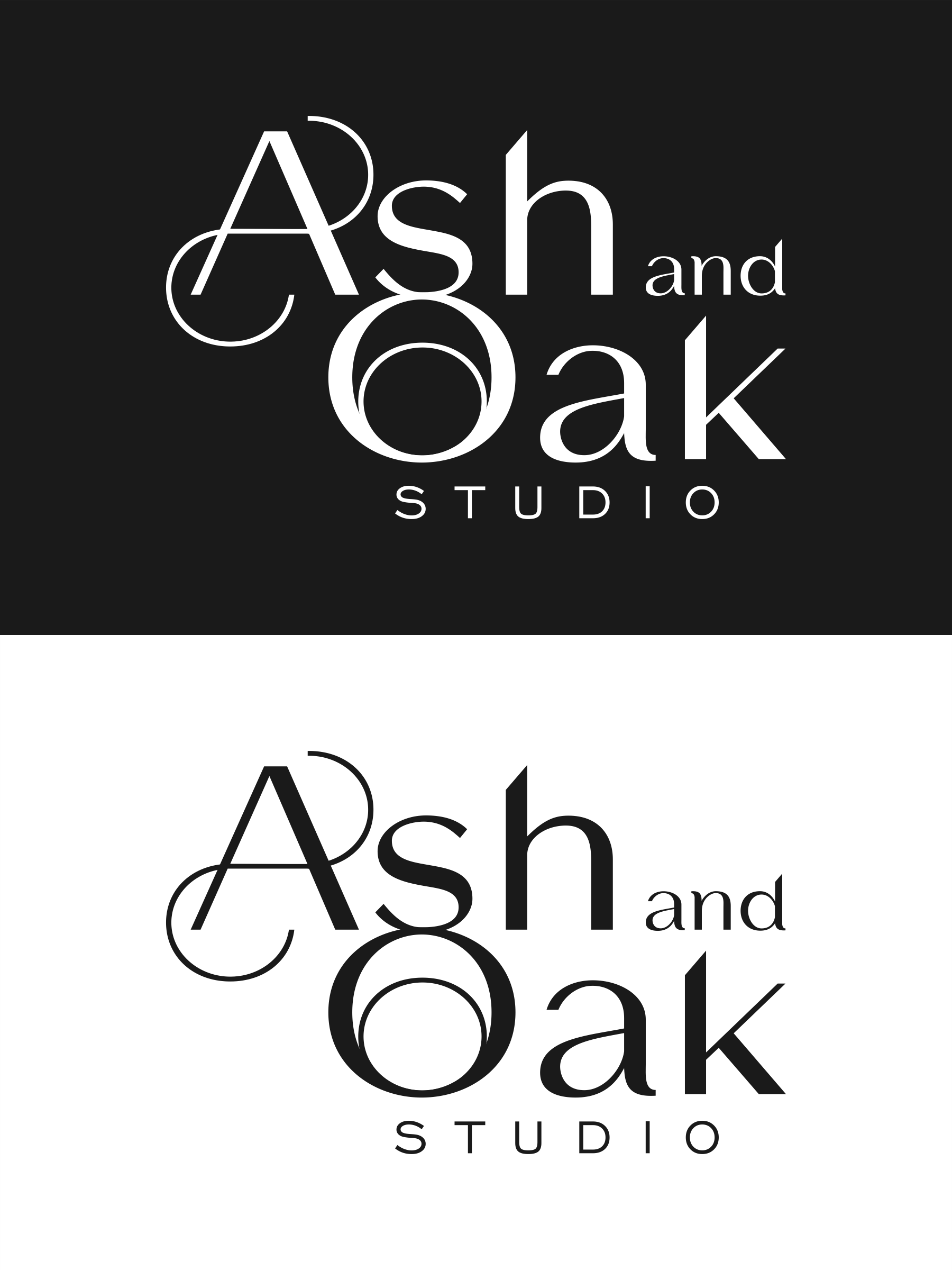 Logo Design by Aezakmi for this project | Design #34557454