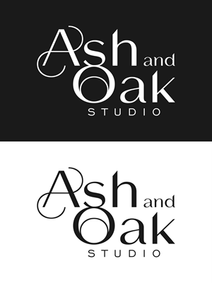 Logo-Design von Aezakmi für dieses Projekt | Design: #34557454