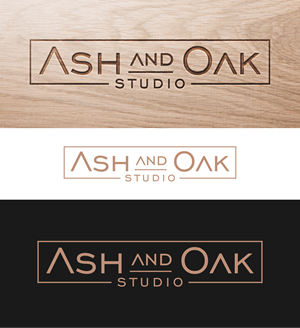 Logo-Design von Aezakmi für dieses Projekt | Design: #34557459