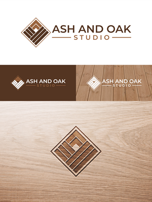 Design de Logo par Aezakmi pour ce projet | Design : #34557463