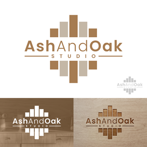 Design de Logo par Aezakmi pour ce projet | Design : #34563728