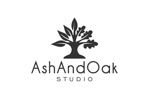 Design de Logo par Aezakmi pour ce projet | Design : #34563729
