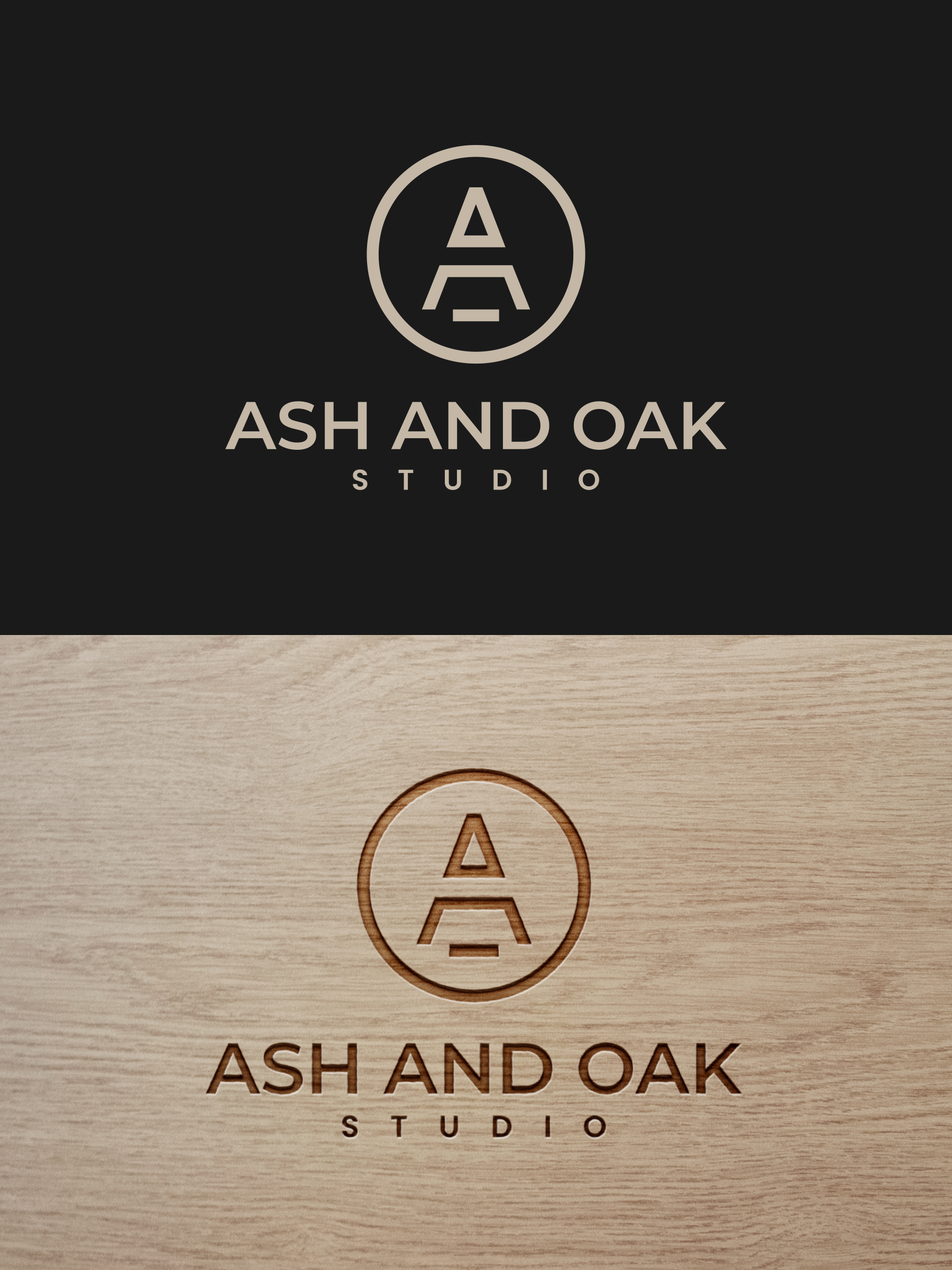 Design de Logo par Aezakmi pour ce projet | Design #34563731